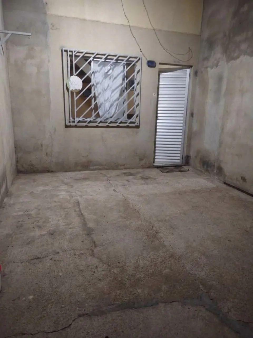 casa a venda  - Foto 3