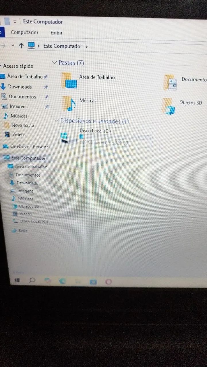 Vendo notebook  - Foto 4