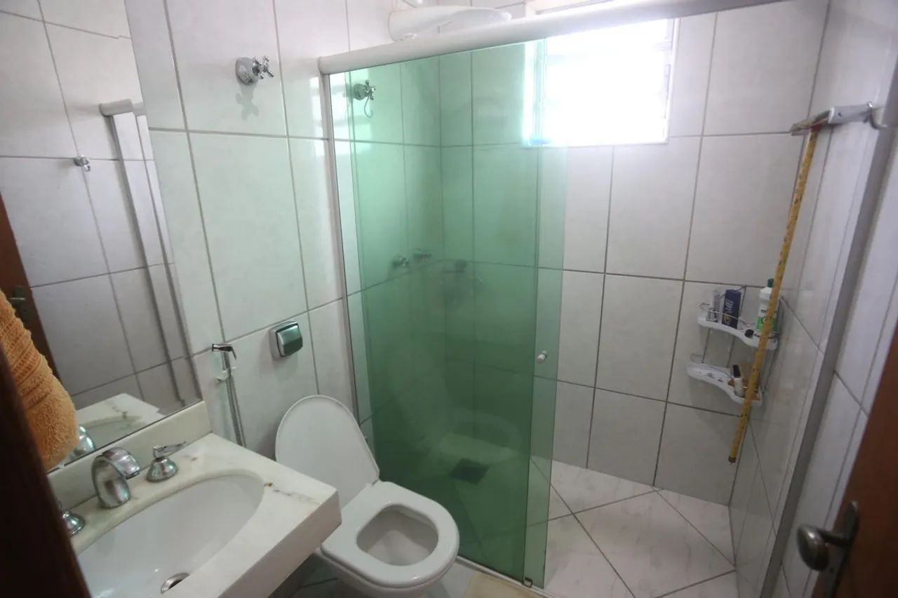 Casa à Venda - Havaí, 5 Quartos, 417 m2 - Foto 5