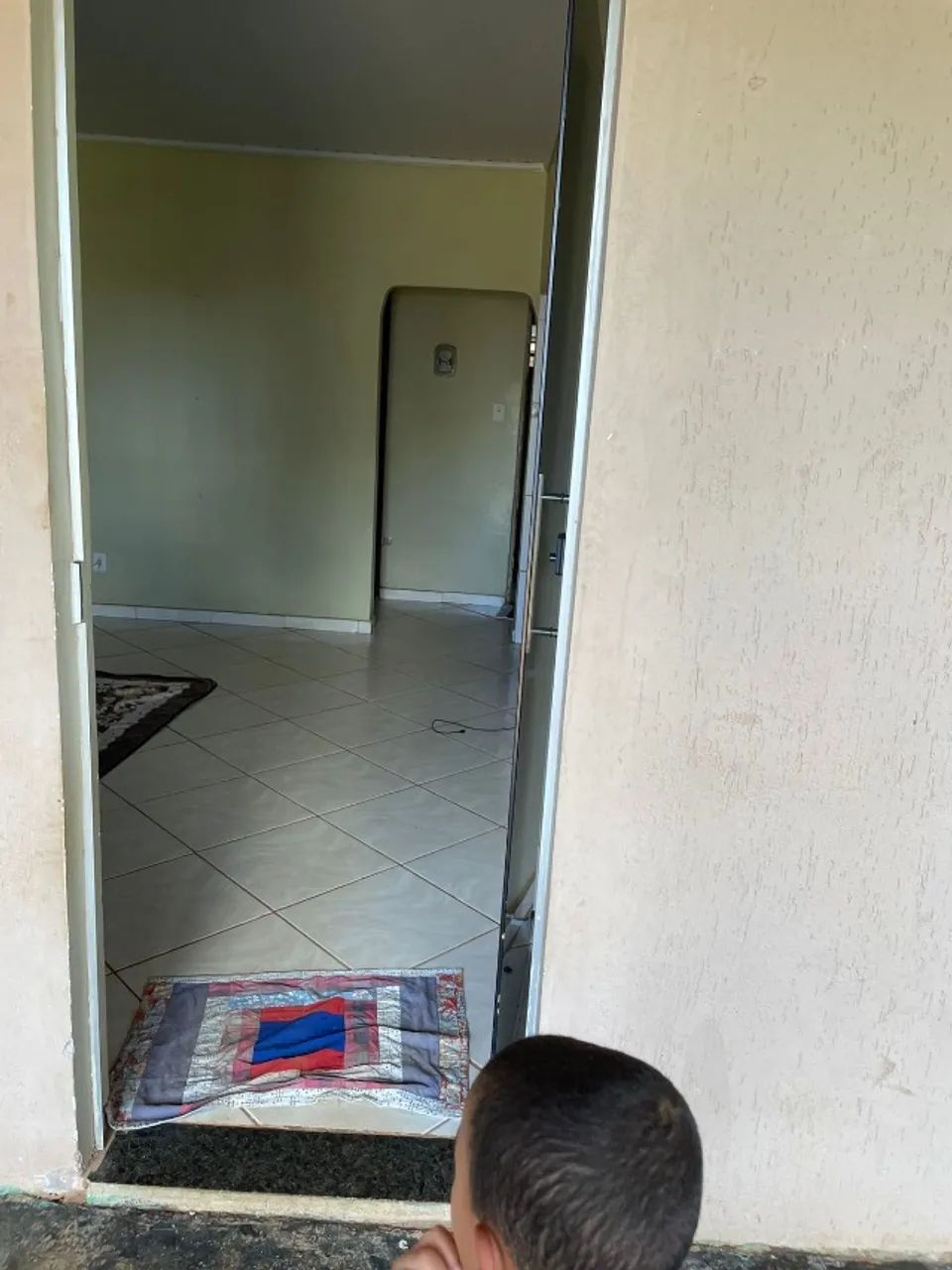 Vendo ou troco casa. - Foto 3