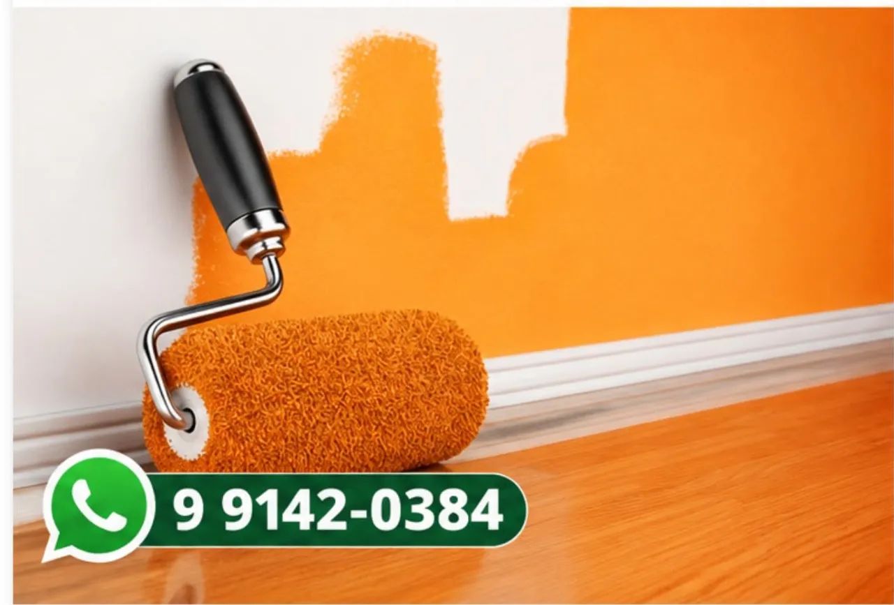 REFORMAS & PINTURAS  - Foto 2