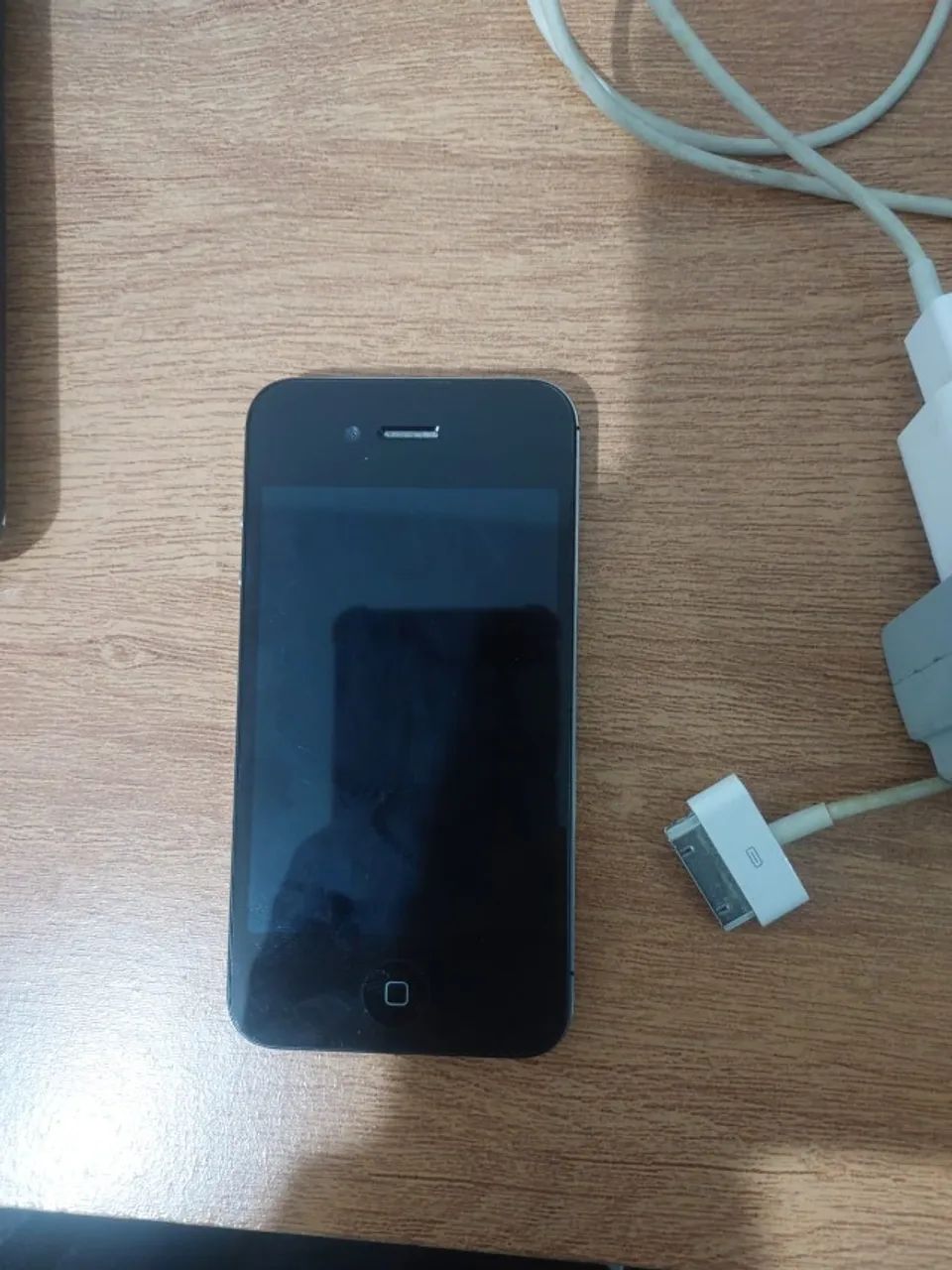 Iphone 4s - Foto 2