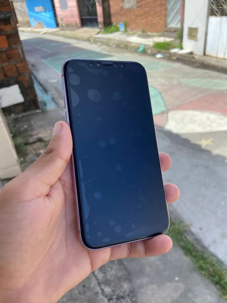iPhone 11  - Foto 3