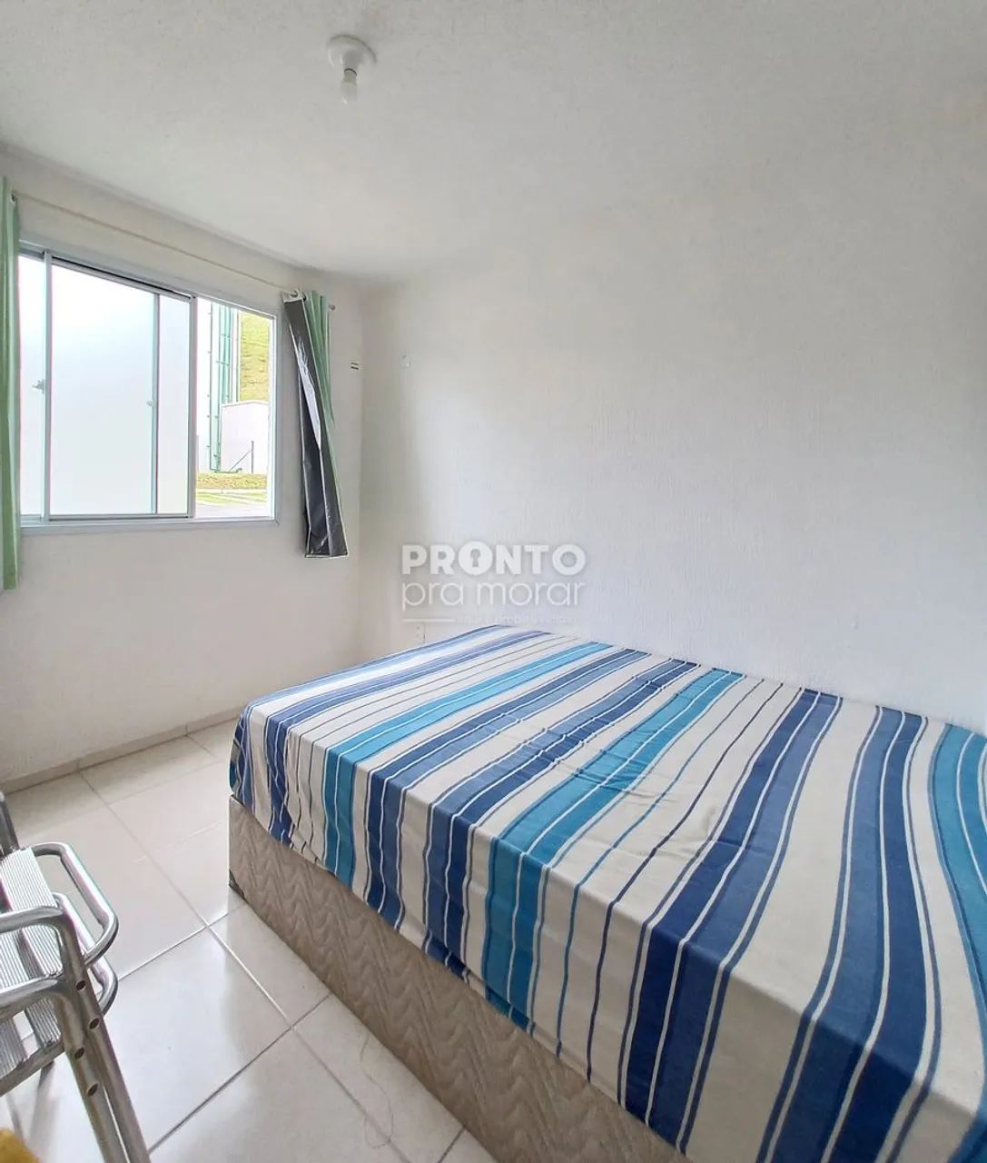 Apartamento com 2 quartos em Varzea - Foto 4