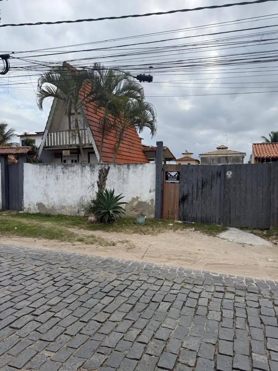 Chalé à venda em Búzios - Foto 5