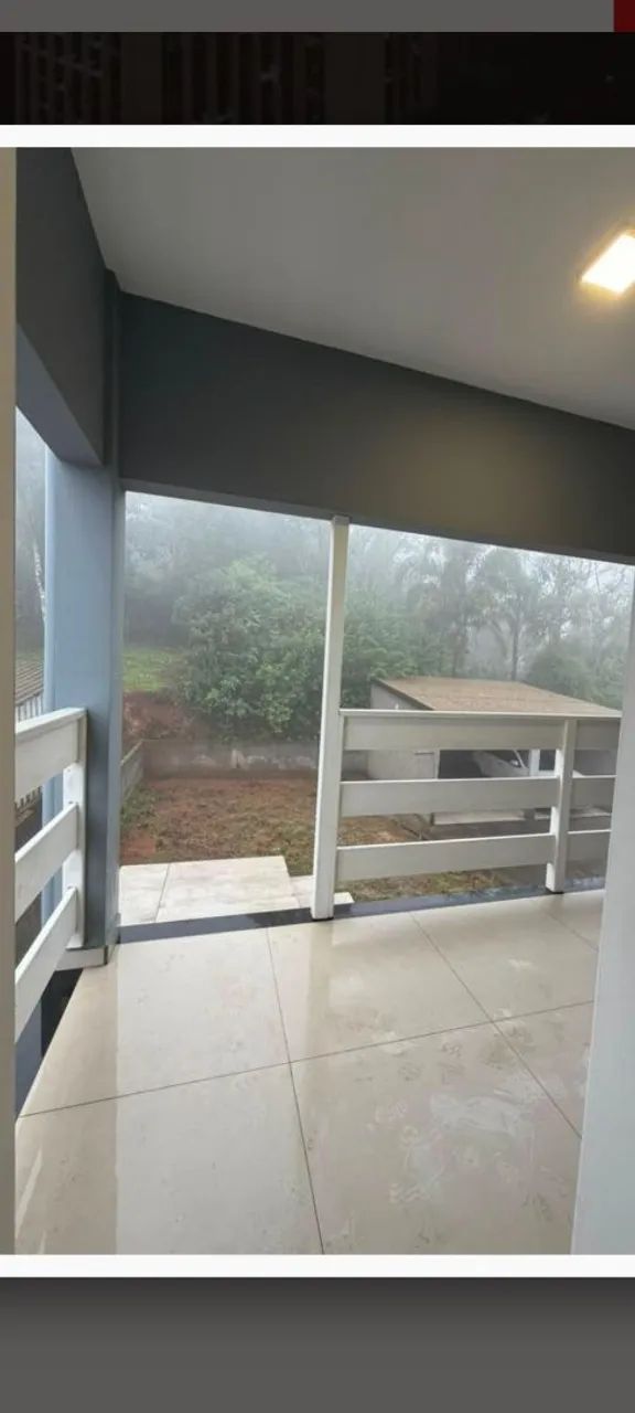 Casa de dois andares - Foto 4