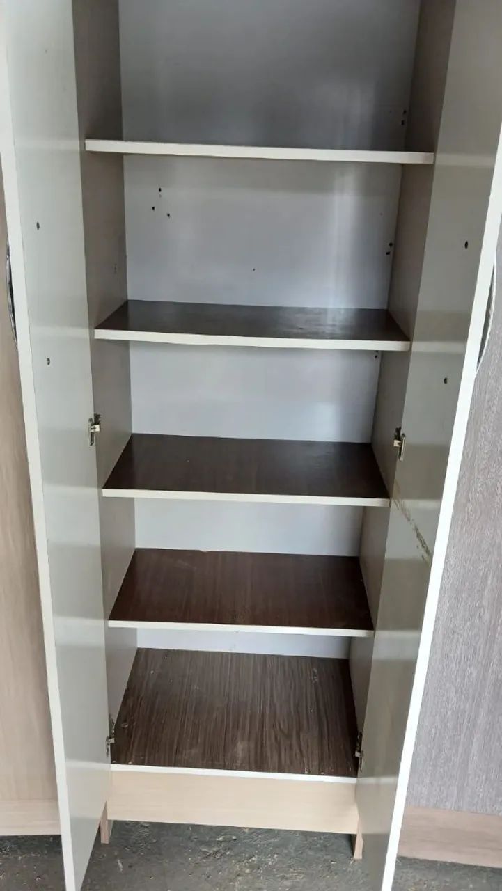 Multiuso usado  - Foto 2