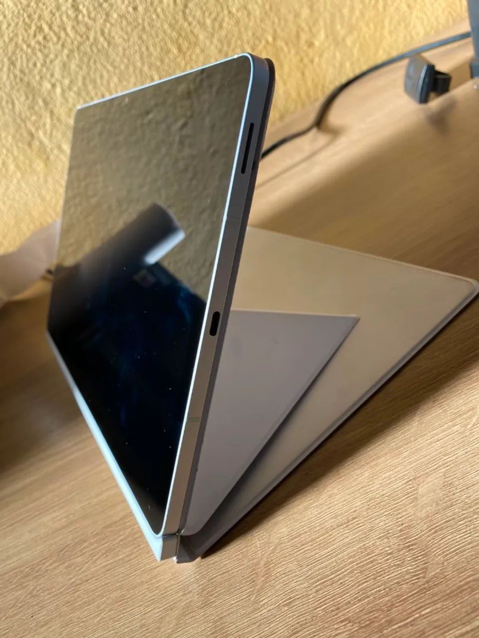 Galaxy Samsung S10 EXELENTE ESTADO - Foto 4