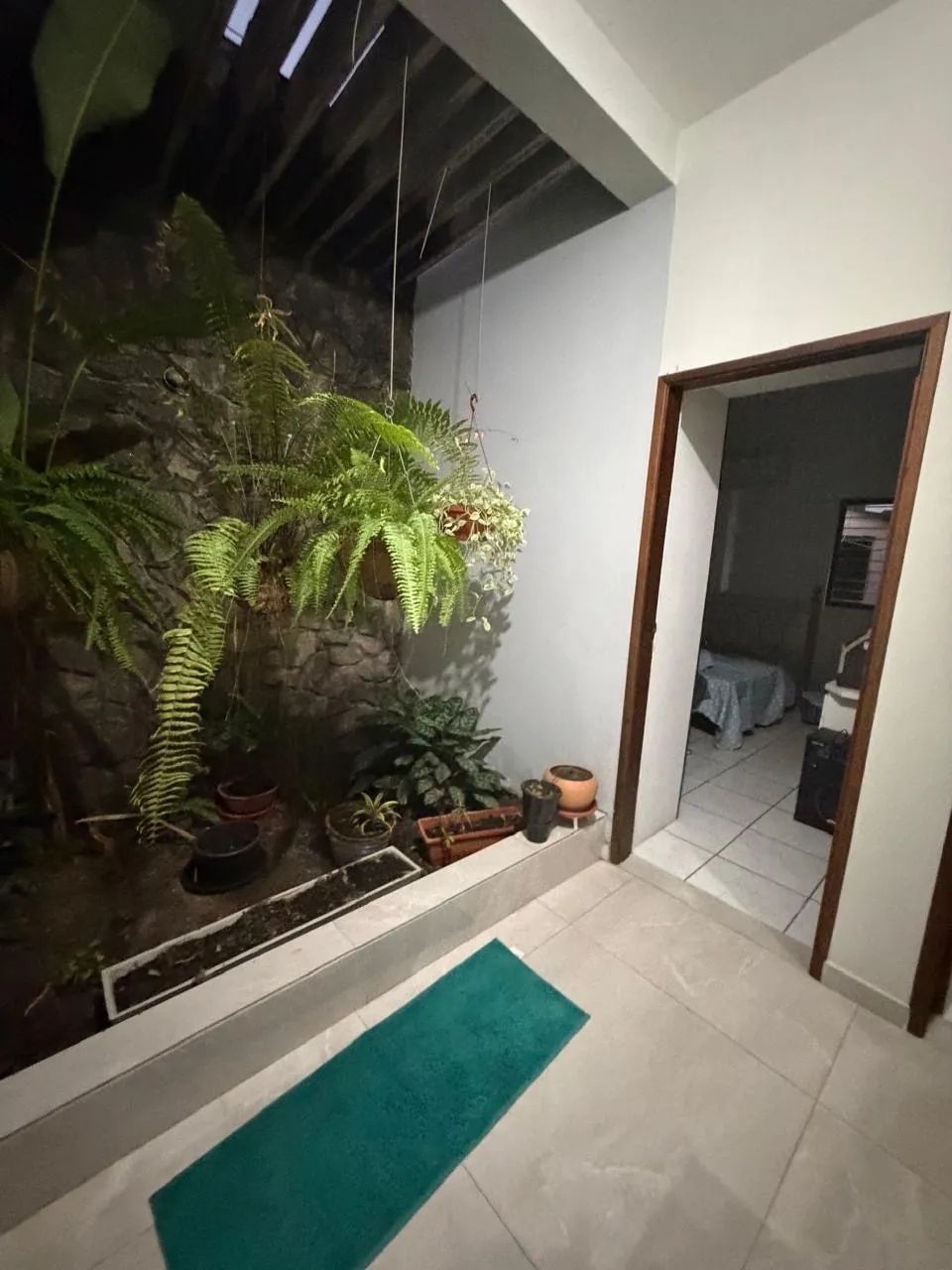 [ABG040] CASA CORDEIRO RECIFE - PE - Foto 3