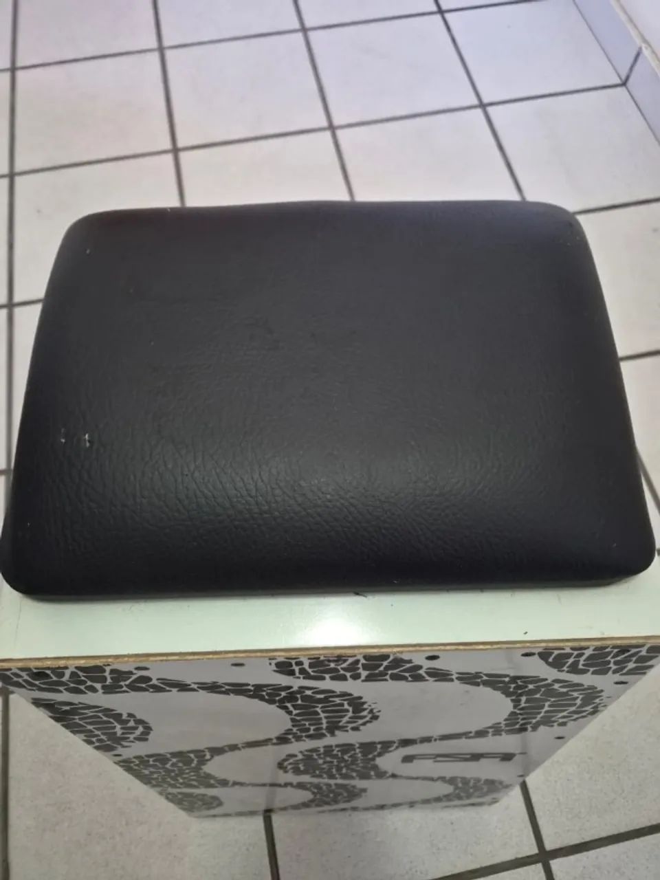 Cajon - Foto 2