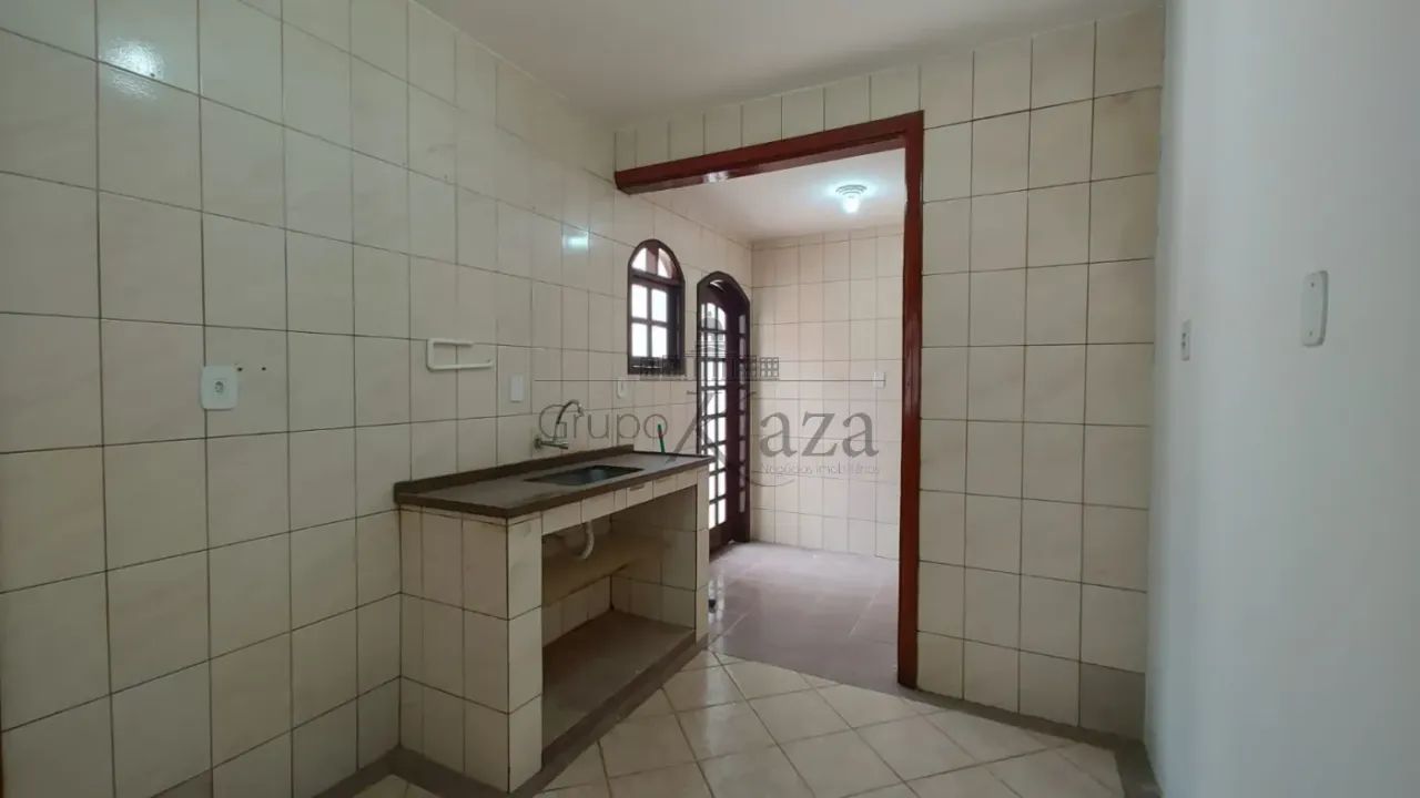 Oportunidade - Casa - Jacareí - Centro - 3 Dormitórios - 92m². - Foto 3