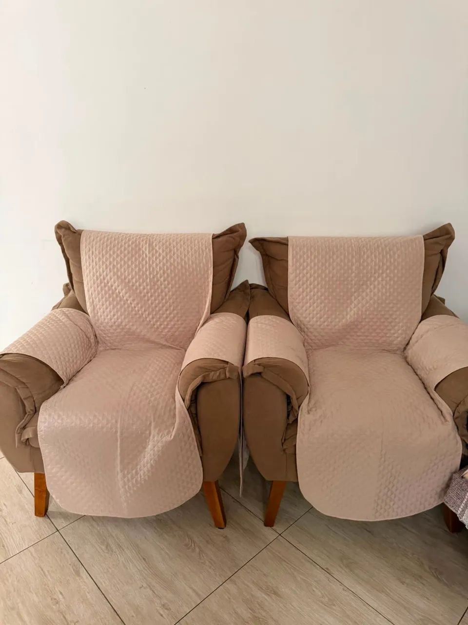 POLTRONAS