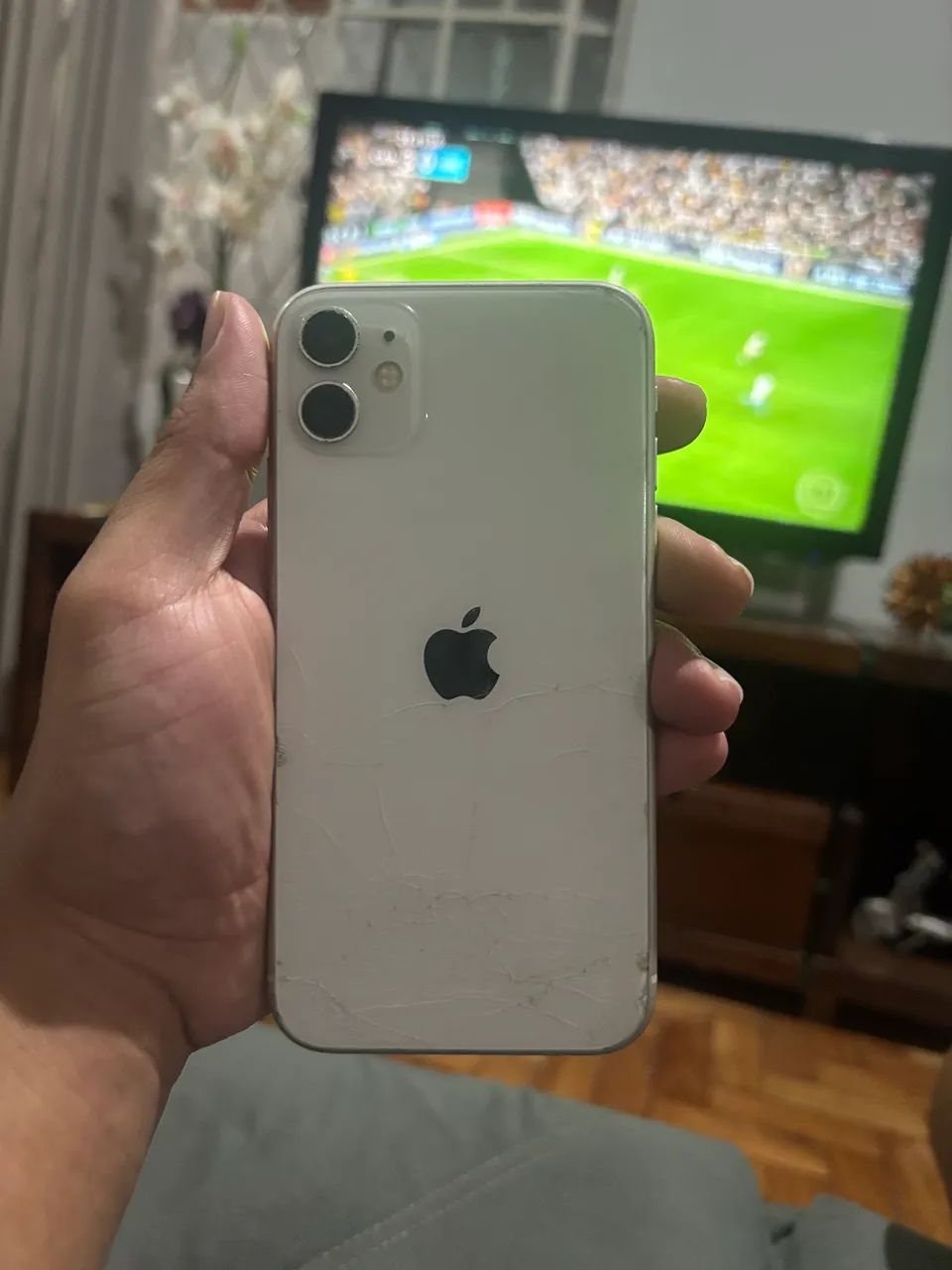 iPhone 11  - Foto 3