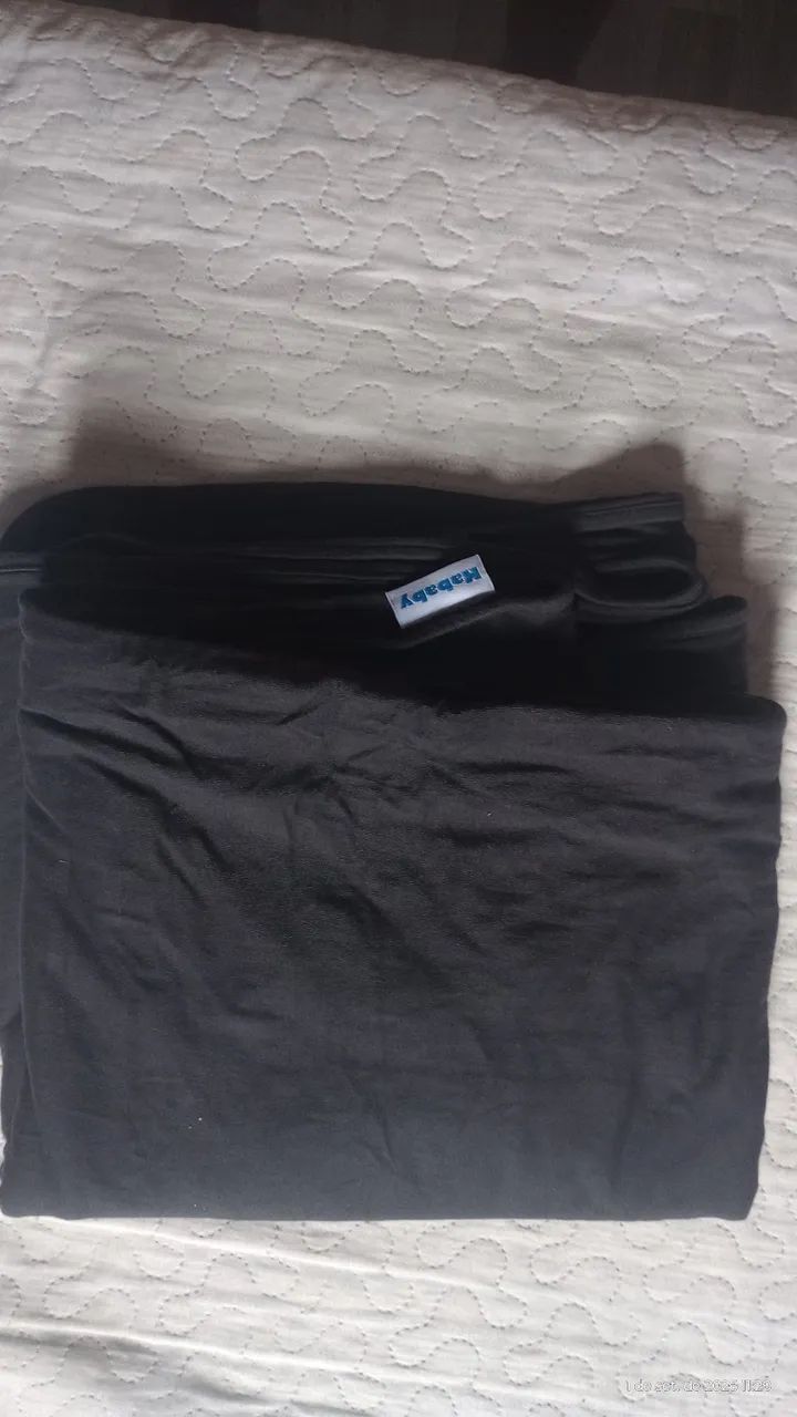 Sling