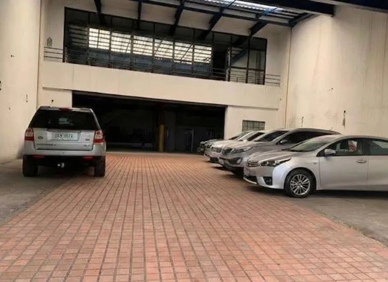 Prédio comercial na Praça João Francisco Lisboa, 60  1000 m² - Foto 2
