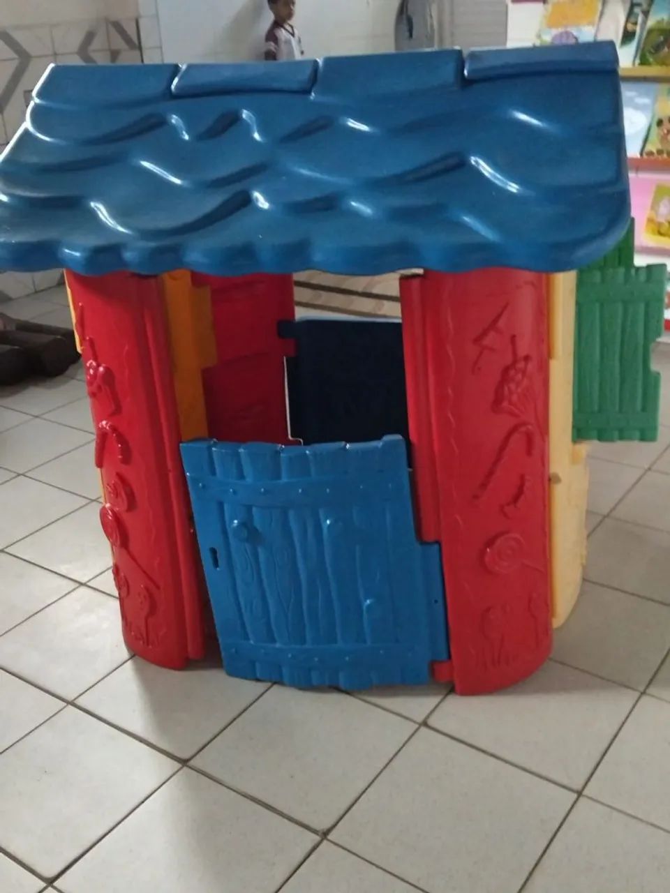 Pra sua escolinha  - Foto 2