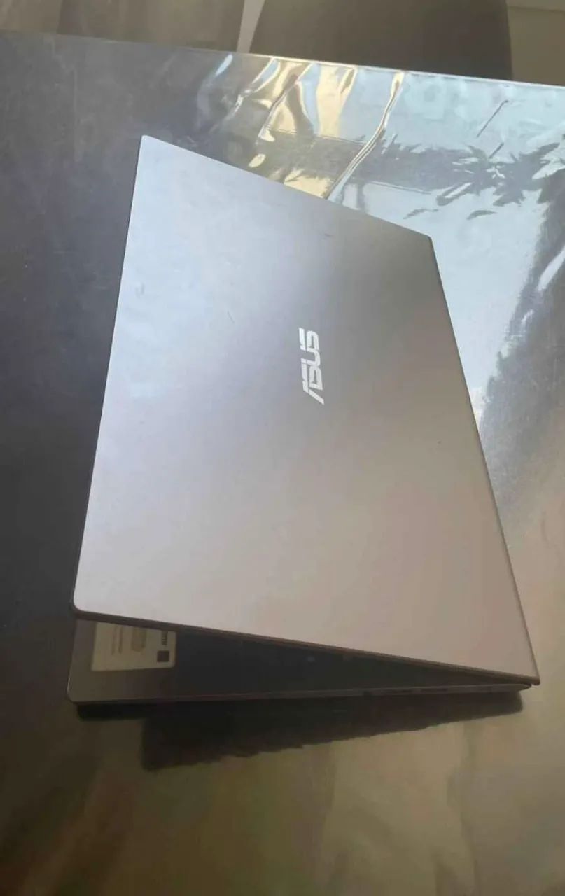 Notebook Asus Intel Core I3 4gb 256gb - Foto 2