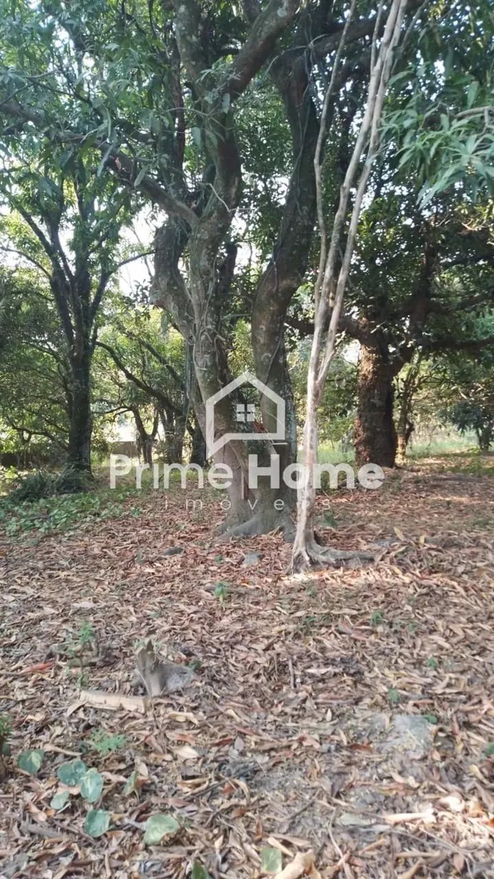 terreno - Chácaras Estância das Águas - Monte Mor - Foto 2