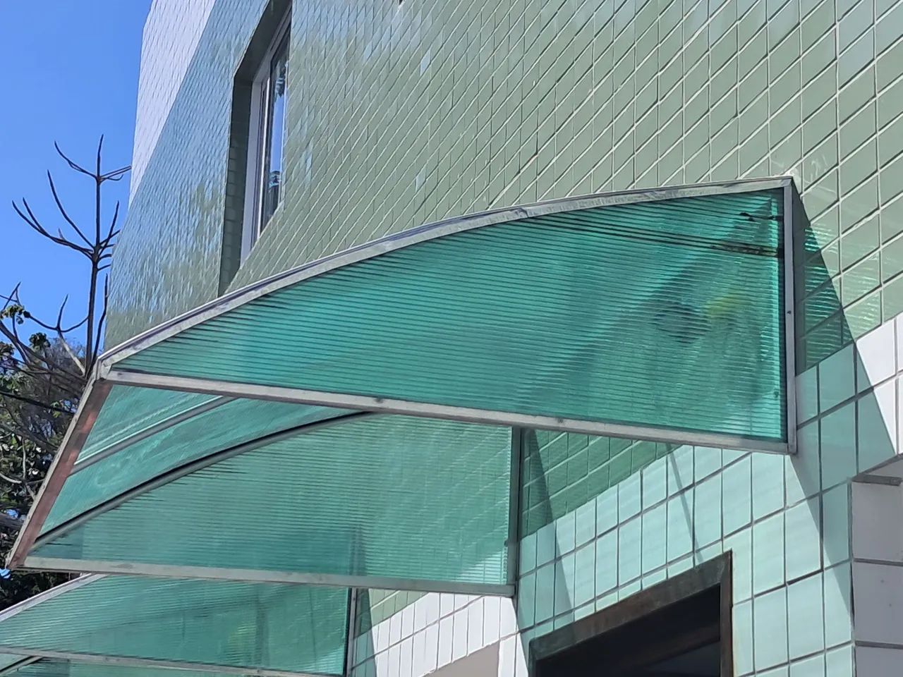 Vendo um tordo 