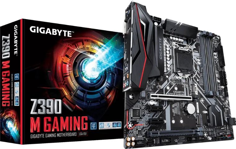PC Gamer Completo 