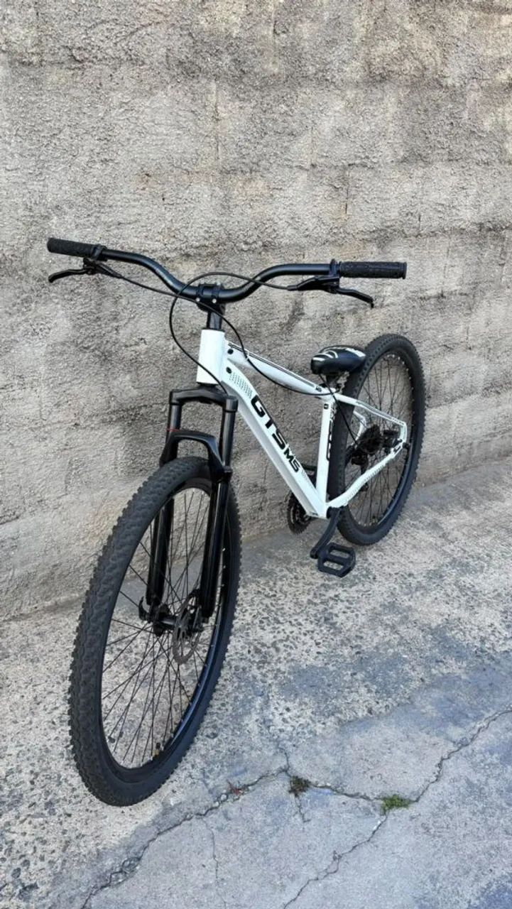 Bike aro 29 - Foto 3