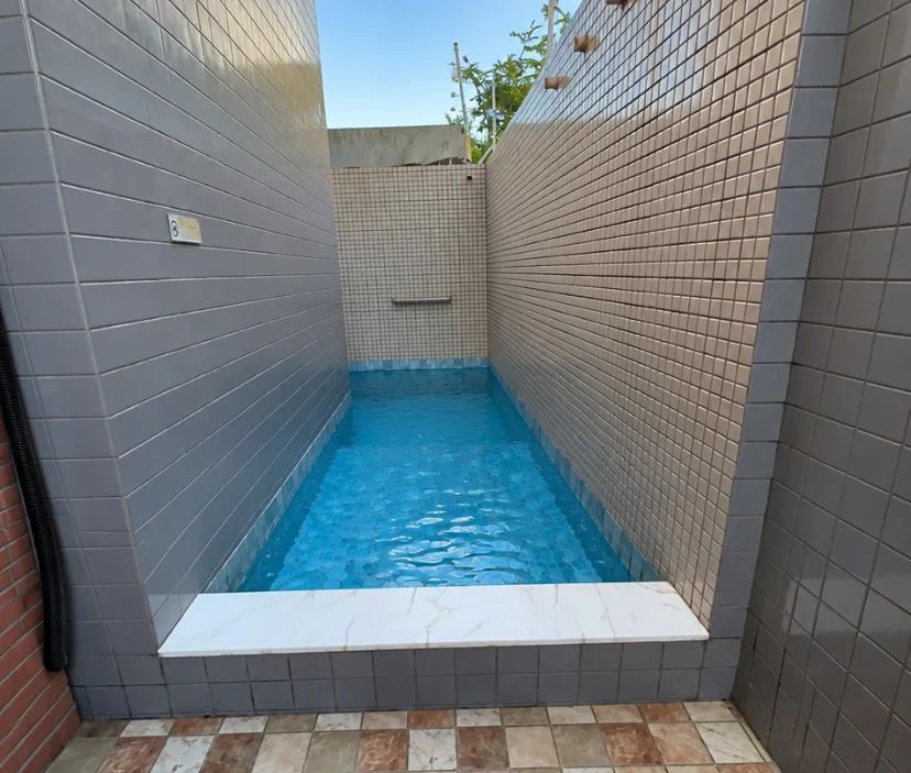APARTAMENTO NO RECANTO DO POÇO R$ 1500 - Foto 3