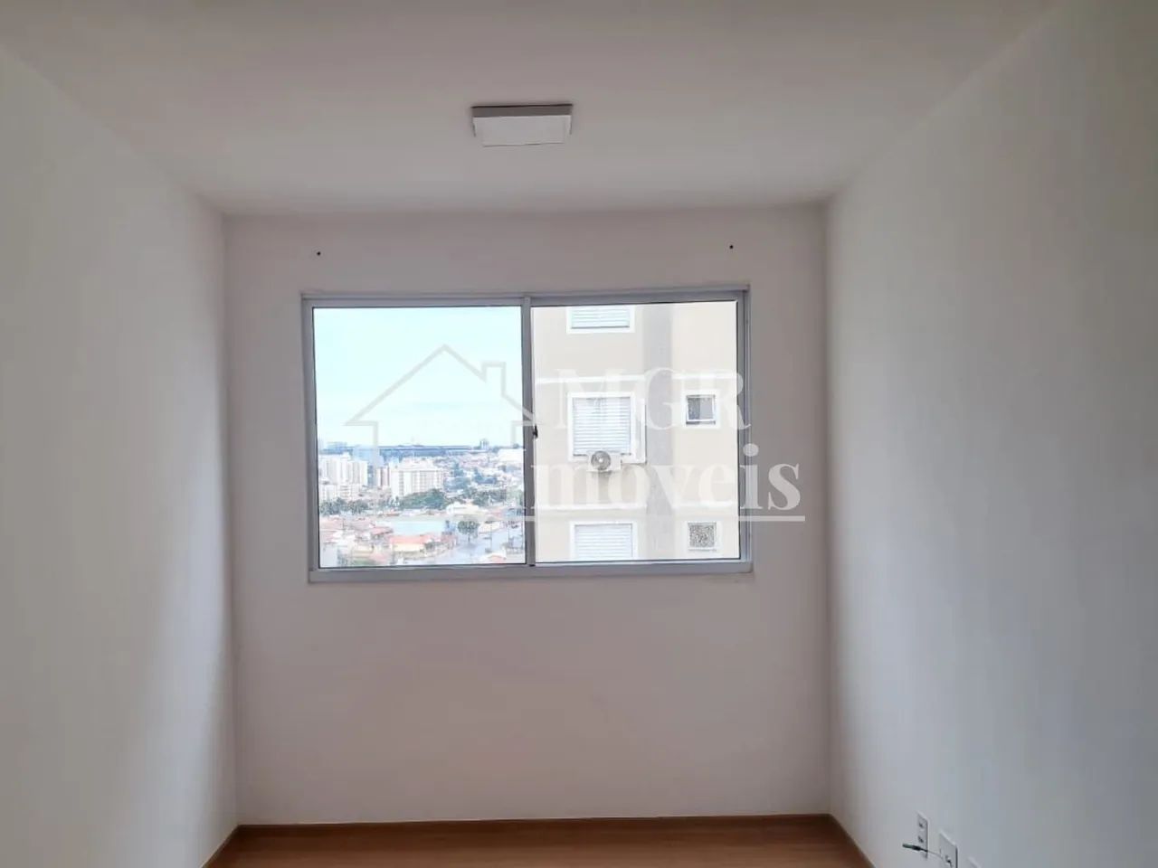 Apartamento Excelente em Campinas SP - Foto 2