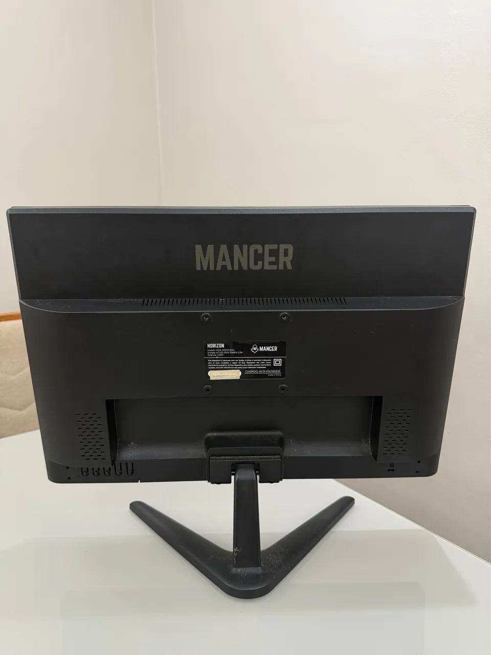 Monitor gamer  - Foto 4