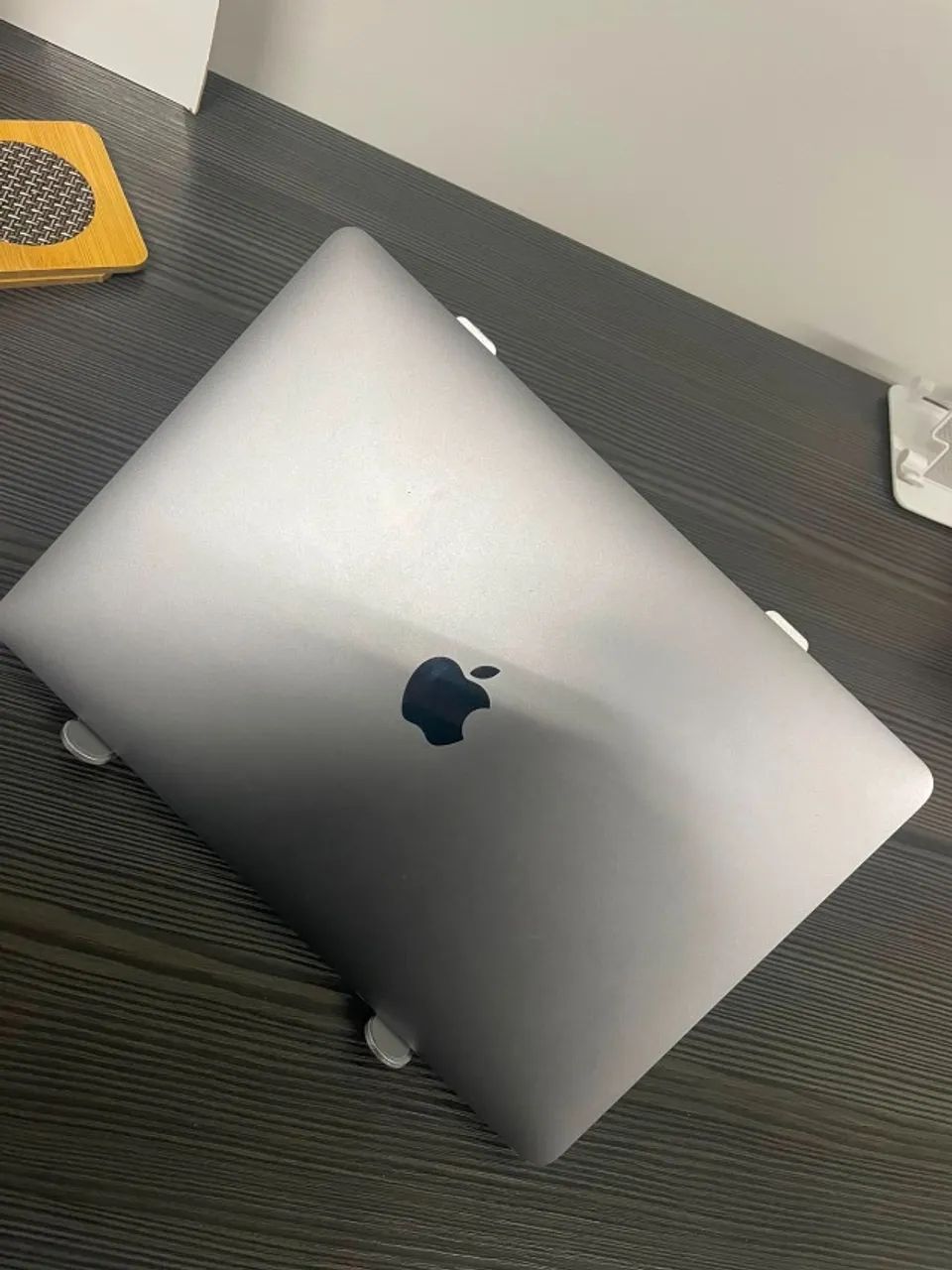 MacBook Pro 2017