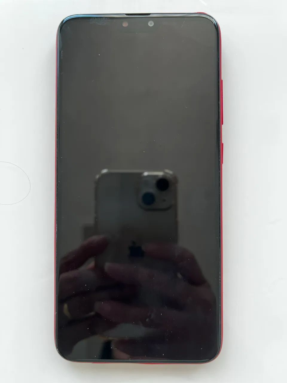 Celular Asus  - Foto 2