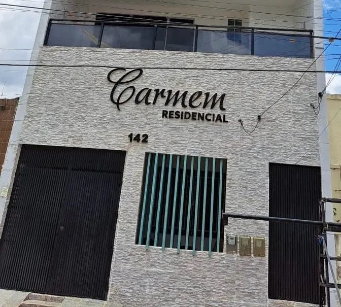 Casa para alugar