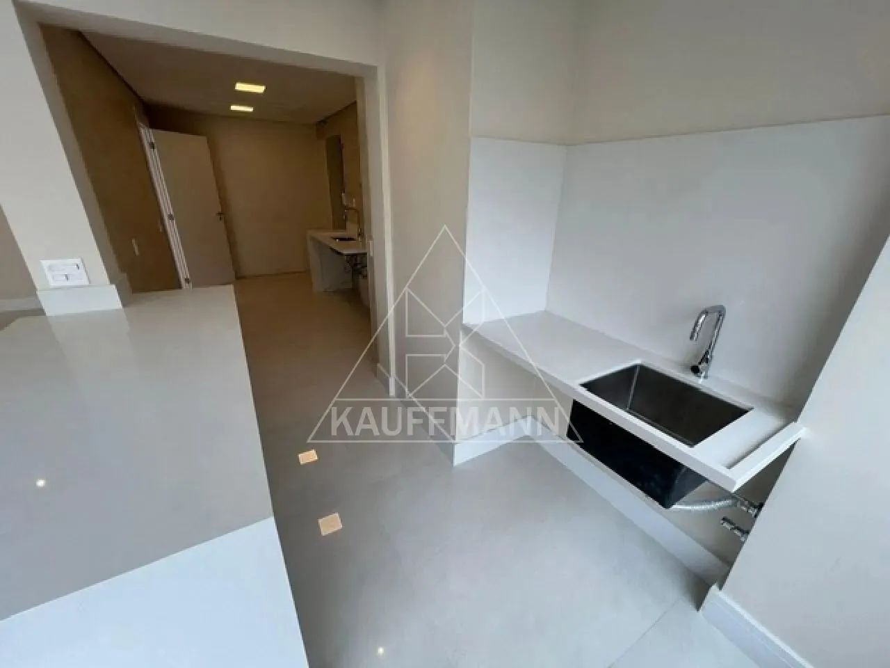 Apartamento à Venda em Perdizes - 3 Dormitórios, 3 Suítes, 2 Vagas e 172m² de Área Útil - Foto 7