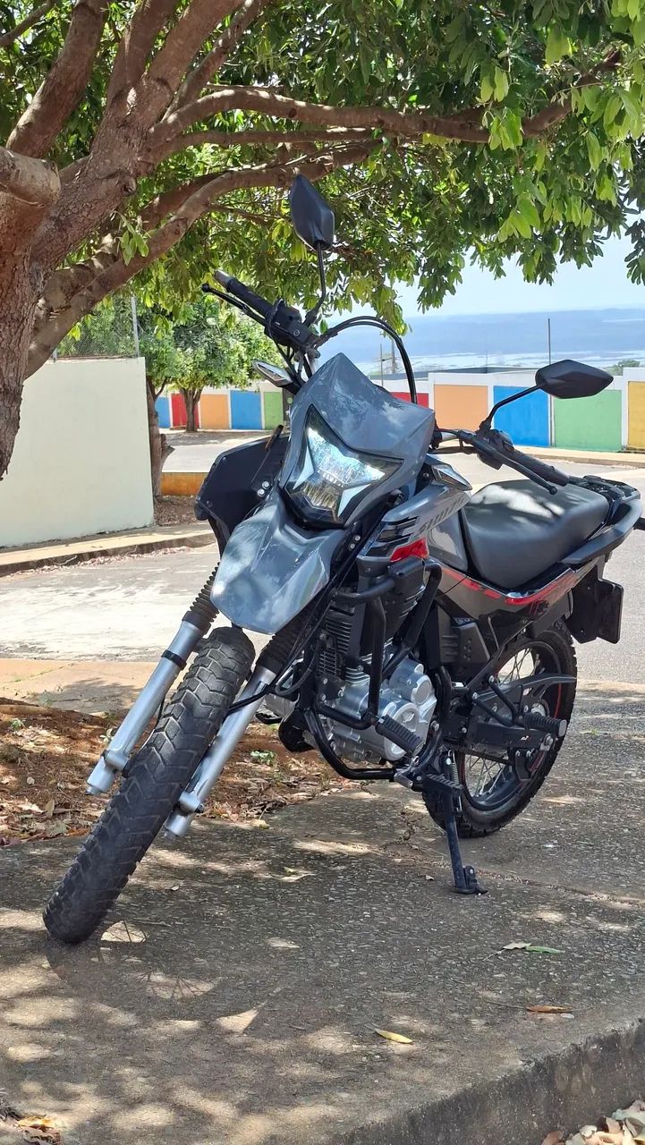 Boa oferta!!  SHI EFI. - Foto 2