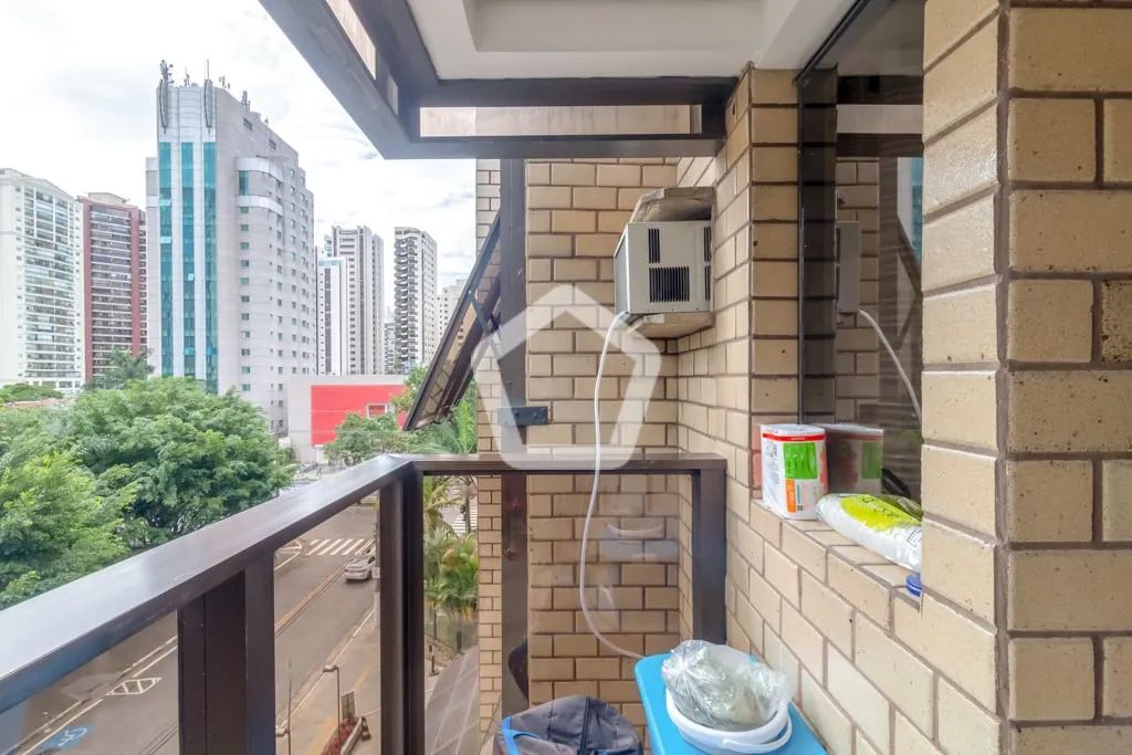 Apartamento em Moema - Foto 5