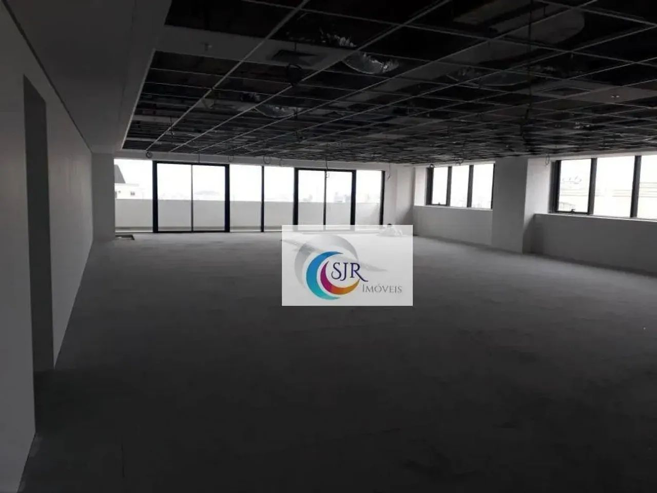 Conjunto para alugar, 205 m² - Barra Funda - São Paulo/SP - Foto 10
