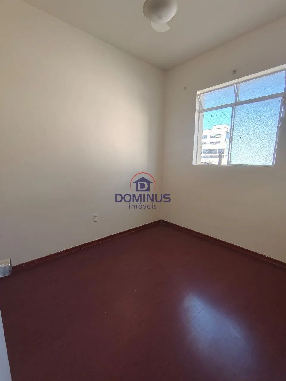 OTIMO APARTAMENTO BAIRRO PADRE EUSTAQUIO - Foto 3