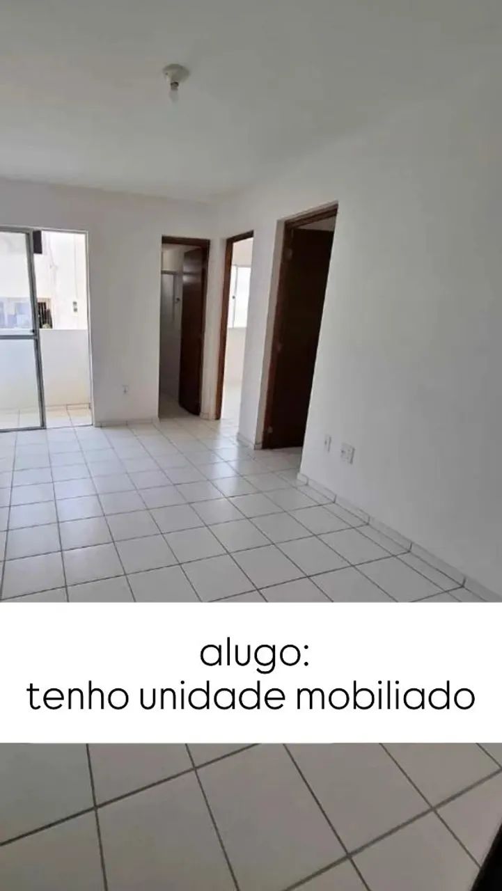 Primeira imagem do imóvel