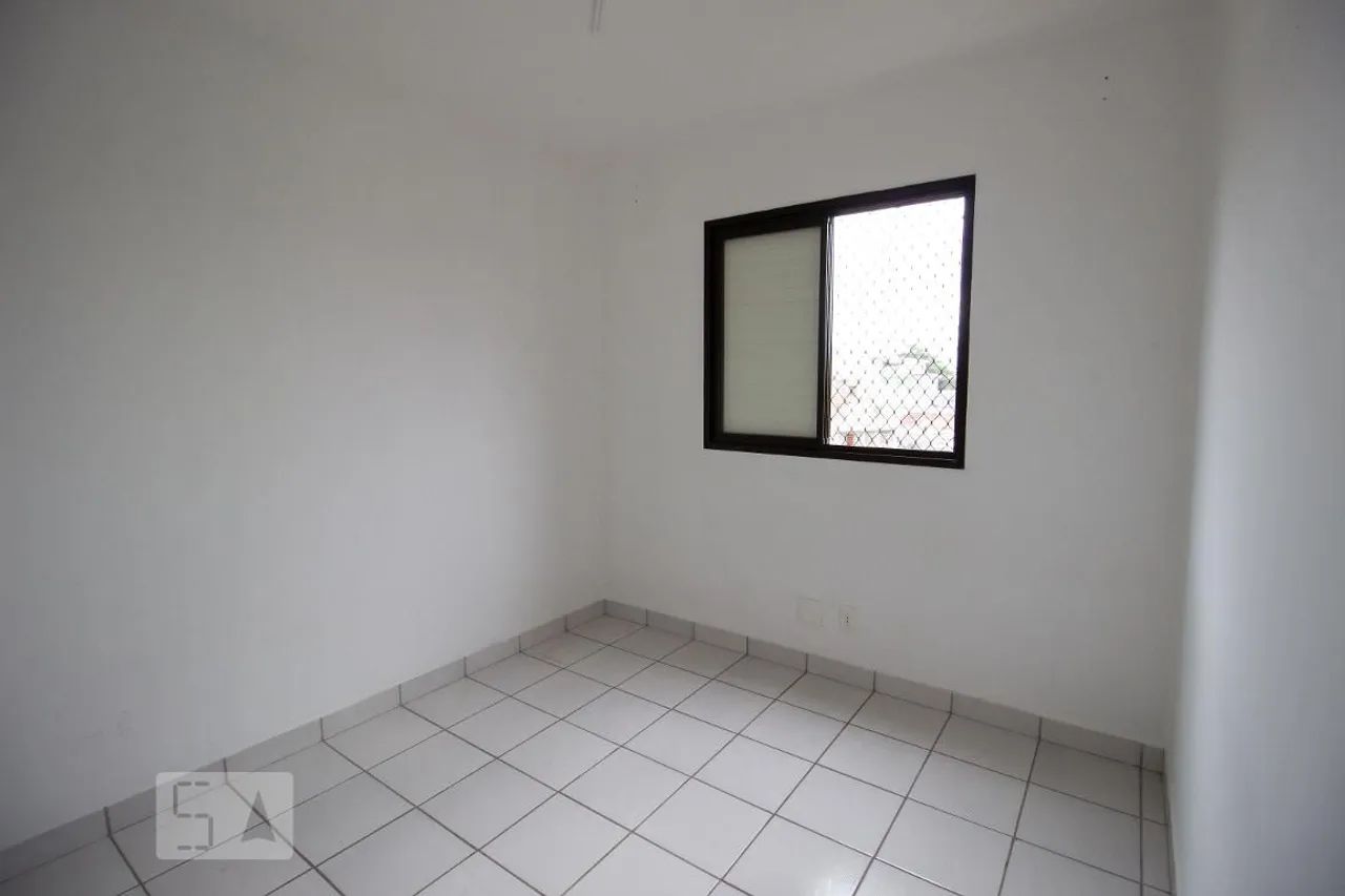 Apartamento à Venda - Vila Mangalot, 2 Quartos, 50 m2 - Foto 5