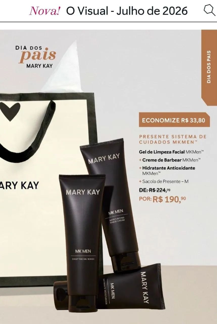 Produtos Mary  - Foto 2