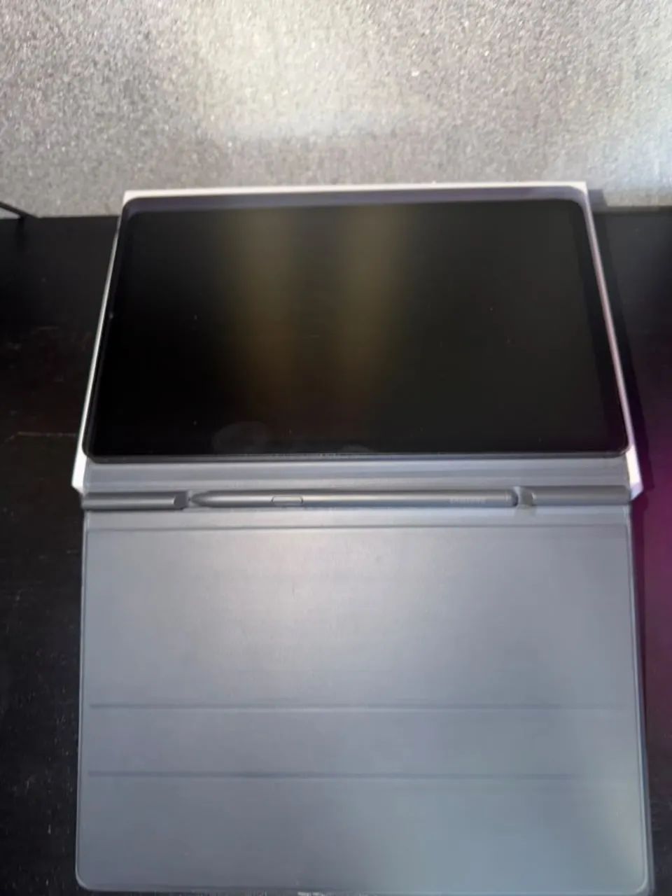 Tablet Tab S6 Lite - Foto 4