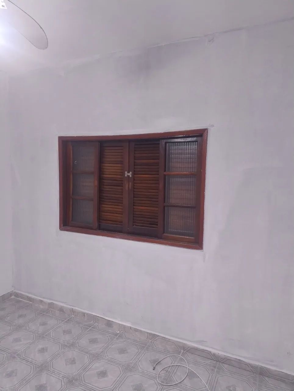 Casa Térrea Zona 2 PG - Foto 3