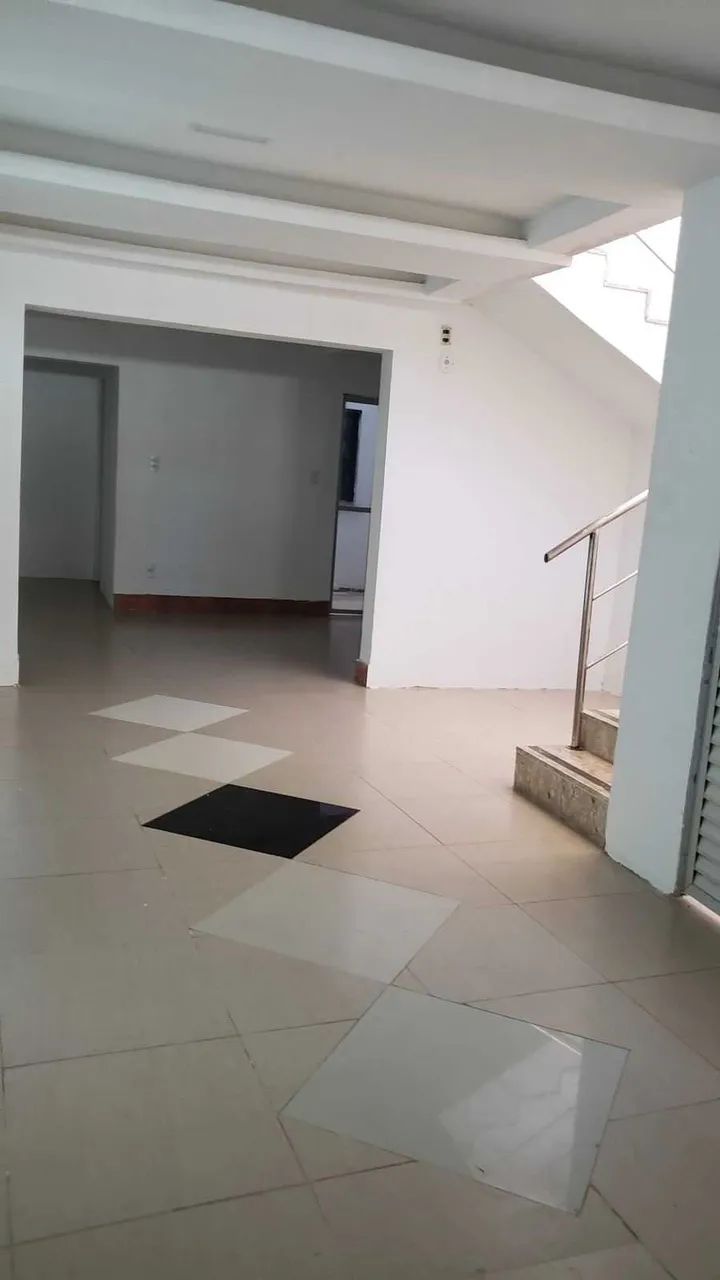 Vendo Casa na Sede de Socorro [6544] - Foto 2