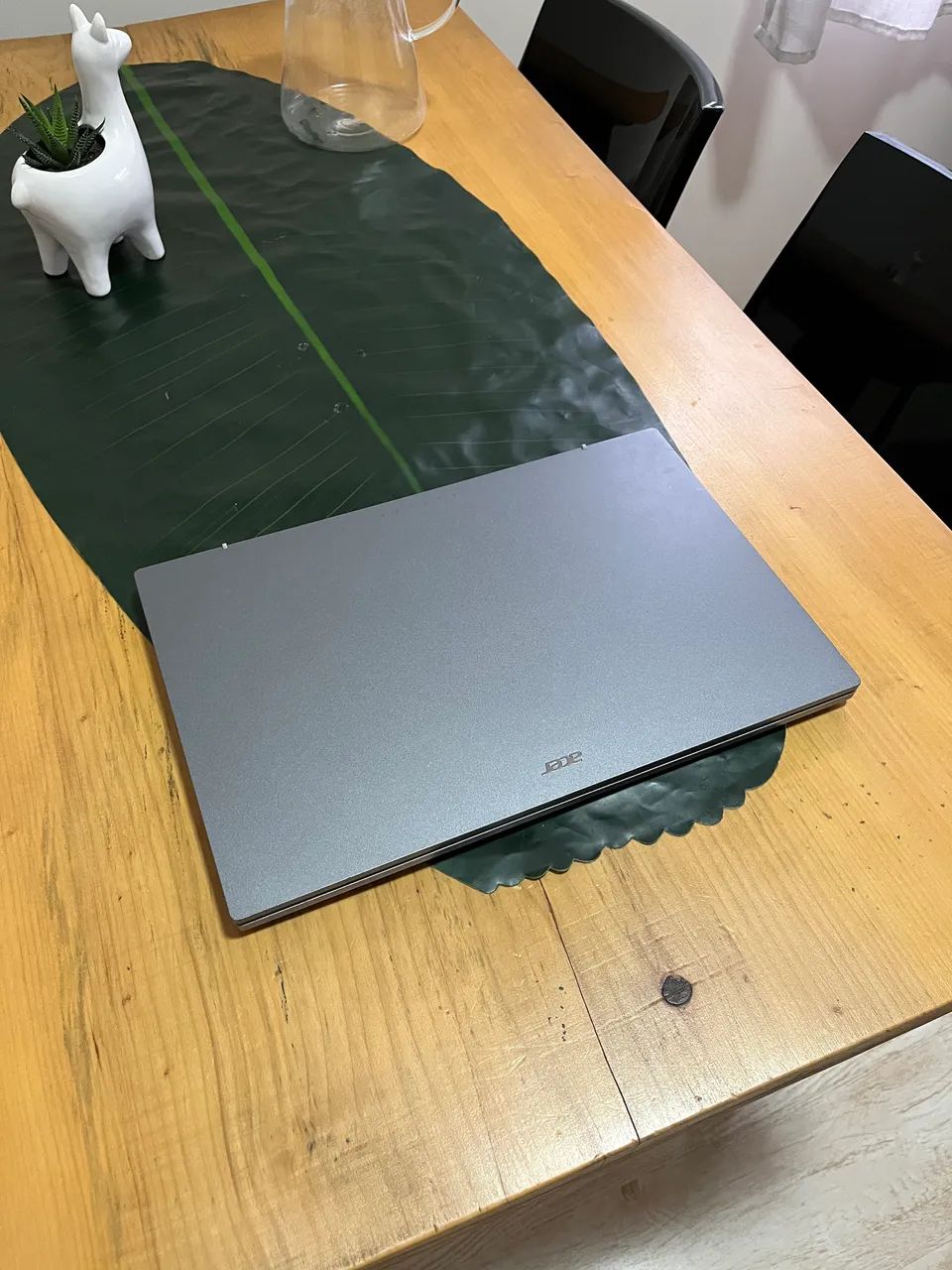 Notebook Acer Aspire Go 15 - Foto 4