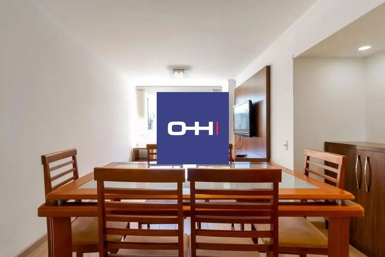 Venda · 2 dormitórios no Vila Olímpia - Foto 5