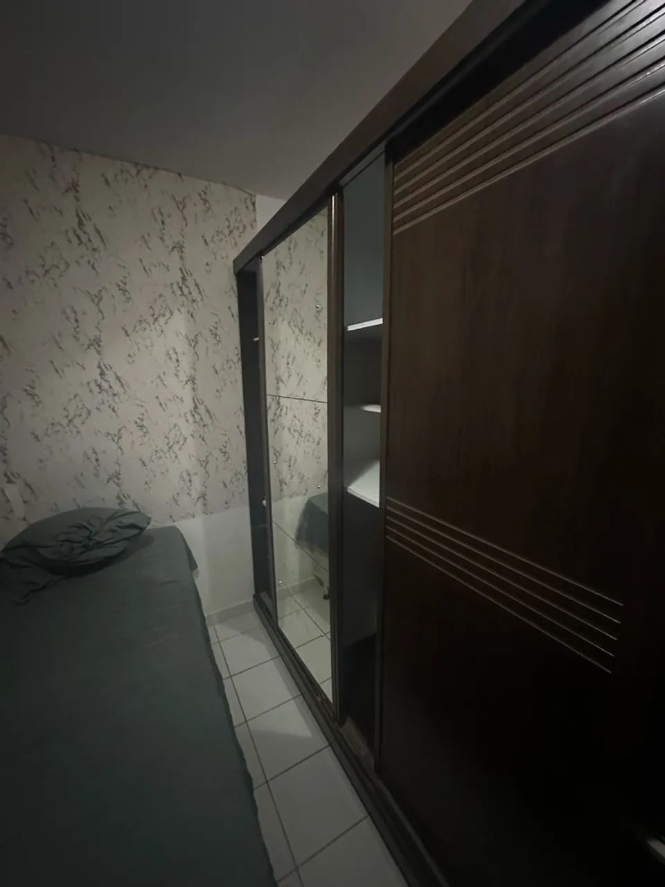 Guarda roupa   - Foto 2