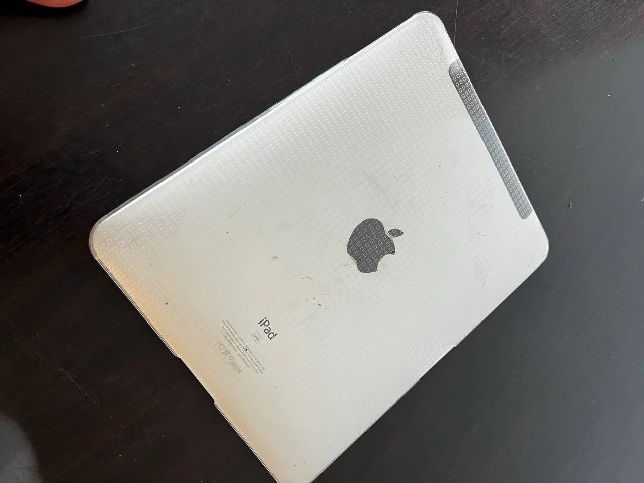 iPad 1 Original - Foto 5