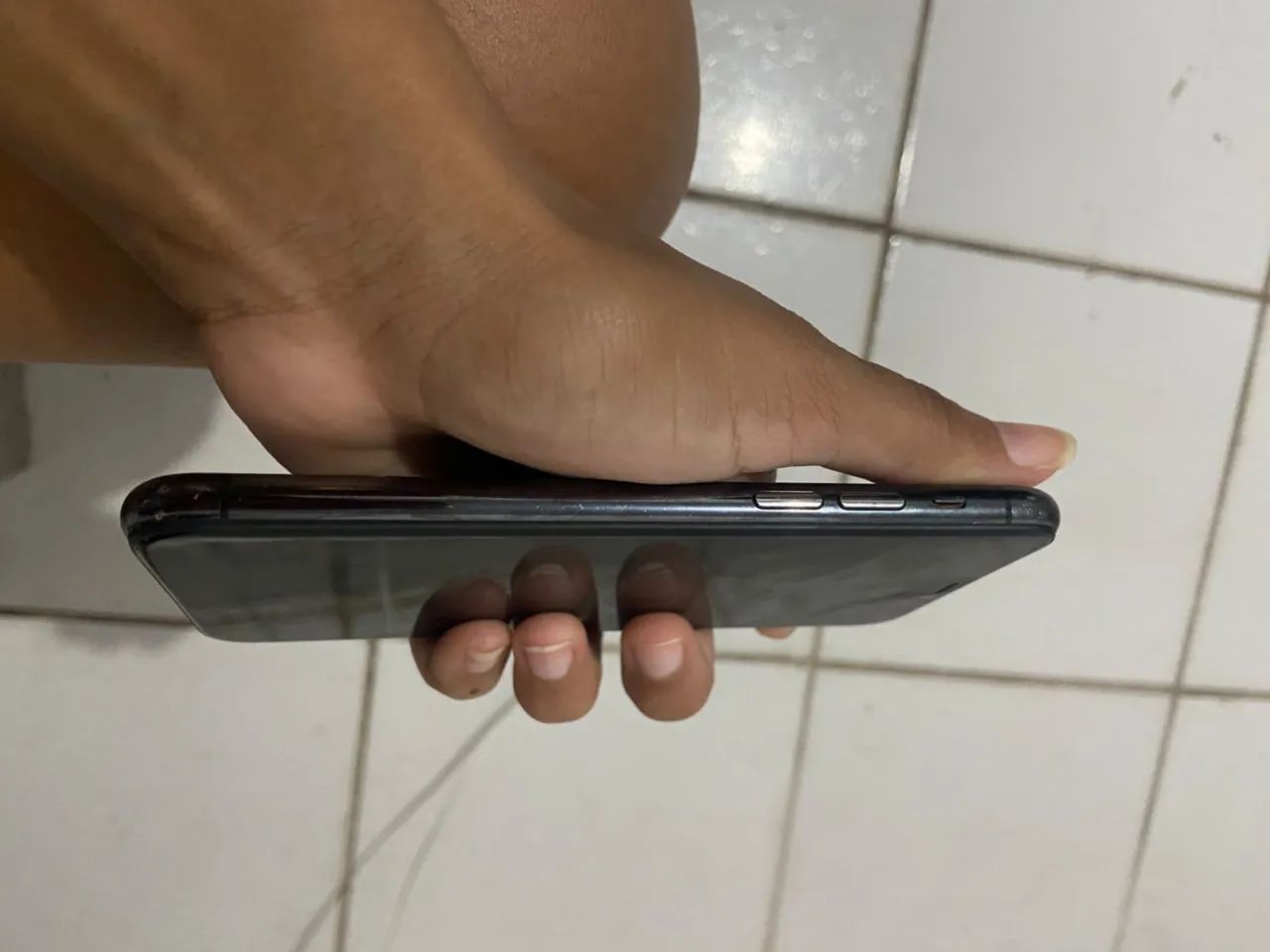 iPhone 11 Pro 64GB | Face ID funcionando | Tudo OK - Foto 5
