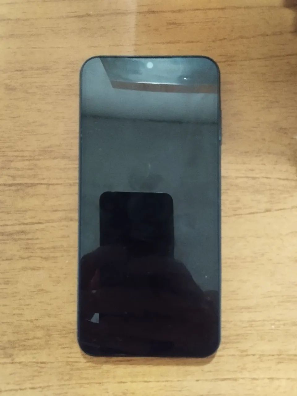 SAMSUNG GALAXY A25  - Foto 2