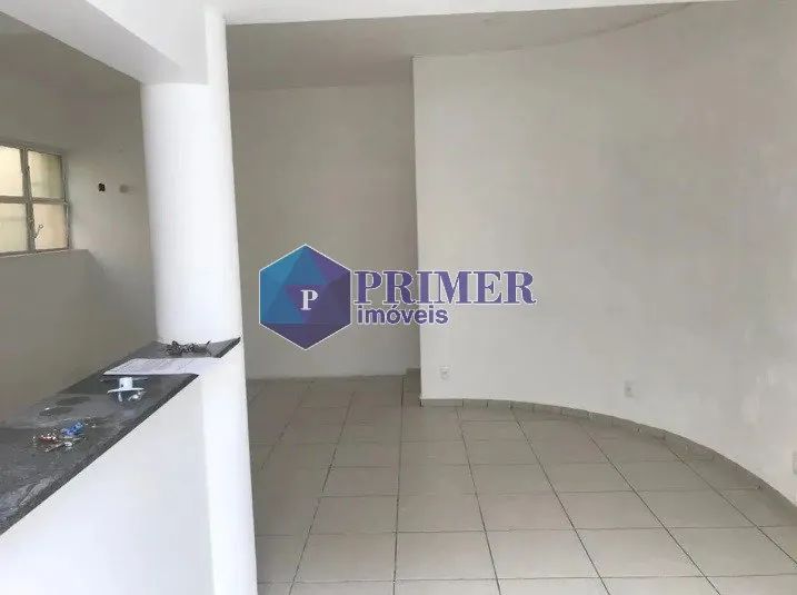 Casa 5 quartos e 5 banheiros e garagem - São Lucas - Foto 3