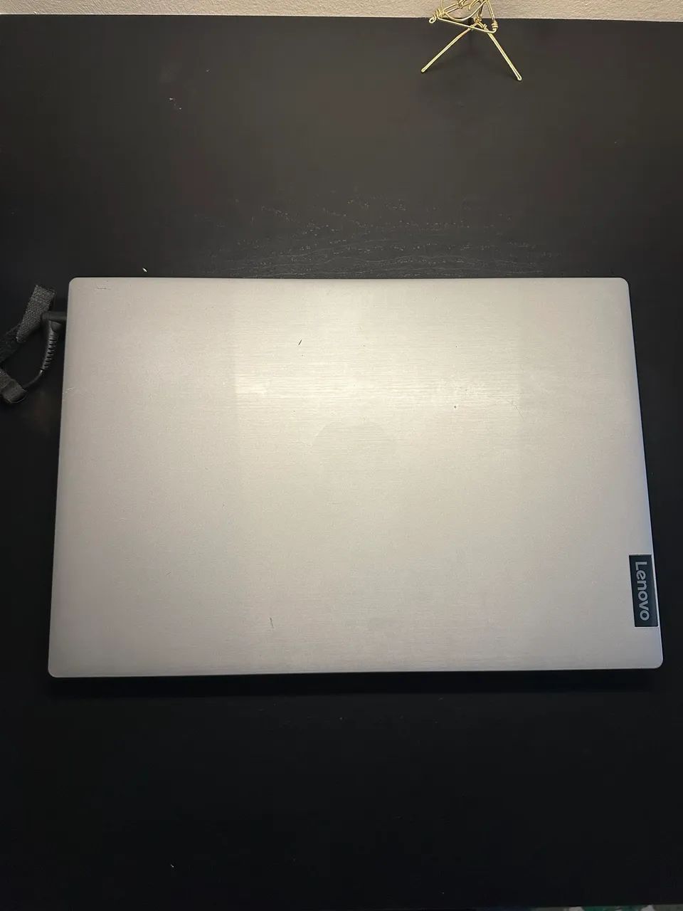 Lenovo Ideapad S145 i5 boot failure - Foto 4